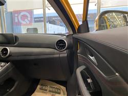 دۆنگ فینگ T5 EVO